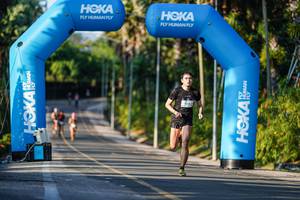 BIB: 
                            <button type="button" onclick="openModal(22570810)" class="btn btn-primary btn-sm float-right btn-popup" data-toggle="modal" data-target=".modal-high-quality">
                        <i class="fas fa-shopping-cart"></i> Add to Cart
                    </button>
                                            <button type="button" onclick="isThisMe(22570810, true)" class="btn btn-success btn-sm float-right btn-popup btn-isme hidden" data-toggle="tooltip" data-placement="bottom" title="นี่คือรูปของคุณใช่ไหม คลิกที่นี่เพื่อเอาเข้าอัลบั้ม">
                        <i class="fas fa-plus"></i> Add to album
                    </button>
                    <button type="button" onclick="isThisMe(22570810, false)" class="btn btn-warning btn-sm float-right btn-popup btn-isnotme hidden">
                        <i class="fas fa-ban"></i> Remove from album
                    </button>